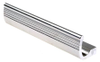 Carrying Handles - 237621 - RS Components, Ltd.