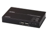 KVM Extenders - 624613 - RS Components, Ltd.