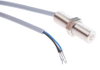 Precision Position Switches - 2037004 - RS Components, Ltd.