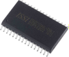 SRAM - 391680 - RS Components, Ltd.