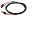 Test Leads - 1745688 - RS Components, Ltd.