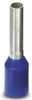 Bootlace Ferrules - 8046947 - RS Components, Ltd.