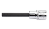 Sockets - 1923793 - RS Components, Ltd.