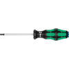 Screw and Nut Drivers - 5627-05022910001-ND - DigiKey