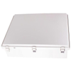 Boxes - 377-PTQ-11183-ND - DigiKey