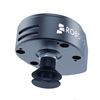 Grippers - AirPick - Robotiq