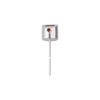 Temperature Sensors - Analog and Digital Output - Industrial - 2330-TD2211-ND - DigiKey