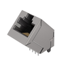 Modular/Ethernet Connector (RJ45, RJ11) Jacks - 664-RJE7N1880401-ND - DigiKey