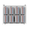 KM1008 | Bus Terminal module, 64-channel digital input, 24 V DC, 3 ms