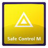 CODESYS Safe Control M - 2306000003 - Codesys Group