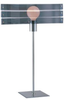 LS-21002 Lamps-Table Lamps - 662800 - Capital Lighting, Inc.