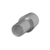 Battery Holders, Clips, Contacts - 1734-HC5730-ND - DigiKey