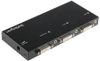Video Splitters & Video Switches - 1238118 - RS Components, Ltd.