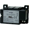 Panel Meter Accessories - 1959157 - RS Components, Ltd.