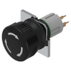 Push Button Actuators - 443336 - RS Components, Ltd.