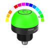 Indicator Lamps -- 294209 - Image