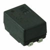 SMD 25UH 1A Inductor and Choke - 839-744228 - ERSAELECTRONICS PTE. LTD.