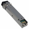 4 GB Interface Transceiver IC - 118-FTLF1324P2BTV - ERSAELECTRONICS PTE. LTD.