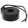 100A Current Sense Transformer - 163-CR8450-1000 - ERSAELECTRONICS PTE. LTD.