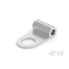 Ring Connectors - A27177-ND - DigiKey