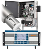 Trace Moisture and Hydrocarbon Dew Point Analyzer HCDT-5673 - hcdt-5673 - BARTEC