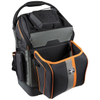 Tool Bags, Boxes and Cabinets - 1742-55665-ND - DigiKey