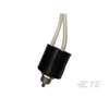 Power Relays, Over 2 Amps - 1111-K62A941-ND - DigiKey