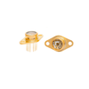 Photodiodes -- 1601-LLAM-1550-R2AH-ND