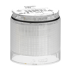 Stackable Tower Lighting, Beacons, and Components - 4008-XV6C29-ND - DigiKey