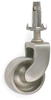 Caster: N&ordm; 74010 - 74010 - P. E. Guerin