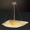 PNA-9792-25-SAWT-NCKL Pendants-Bowl Style - 670431 - Capital Lighting, Inc.
