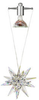 HS159ABSC1A50FSJ Mini Pendants-Cable - 622828 - Capital Lighting, Inc.