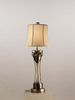 6468 Lamps-Table Lamps - 432407 - Capital Lighting, Inc.