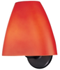 P4507-4-37B Wall Lamp - P4507-4-37B - Minka Group