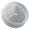 HSF Series, Caps - HSF-8 - Daemar Inc.