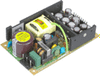 60 Watt Open Frame AC-DC Switching Power Supply -- TPIBU-60 Series