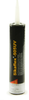 Sika Sikaflex 505UV STP Sealant White 300 mL Cartridge - 188024 - Ellsworth Adhesives