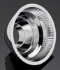 8891952 - RS Components, Ltd.