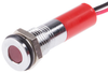 7001943 - RS Components, Ltd.