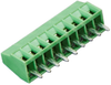 Terminal Blocks - Wire to Board - 1528-1973-ND - DigiKey