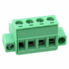 Terminal Blocks - Headers, Plugs and Sockets - 277-14062-ND - DigiKey