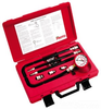 HAND TOOL KIT -- JFP70