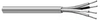 Unshielded Communication Cable - E3001S.30.86 - General Cable