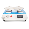 Martindale Abrasion Testing Machine -- HD-207