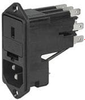 AC Power Entry Modules - KD14.4101.151 - VAST STOCK CO., LIMITED