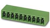 Pluggable Terminal Blocks - 1897801 - VAST STOCK CO., LIMITED