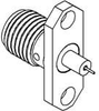 RF Connectors / Coaxial Connectors - R125462000 - VAST STOCK CO., LIMITED