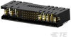 PCB Headers & Receptacles - 6450839-7 - TE Connectivity