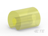 Heat Shrink Tubing - 7907156001 - TE Connectivity