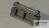 PCB Headers & Receptacles - 767025-2 - TE Connectivity